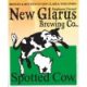 Spotted Cow Farmhouse Ale – Other